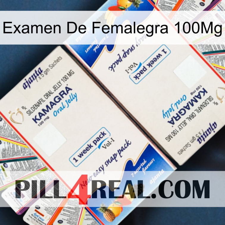 Femalegra 100Mg Review kamagra1